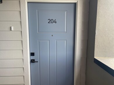 311 Dorel Dr unit 204, Laredo, TX 78043 - photo 2