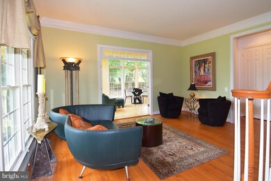 15113 Vicars Way, Gaithersburg, MD 20878 - photo 5