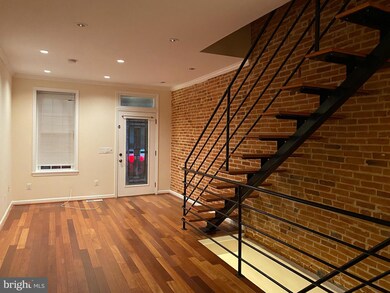 1405 Olive St, Baltimore, MD 21230 - photo 5