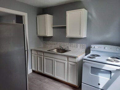 3521 E Sunview Ave, Wichita, KS 67216 - photo 7