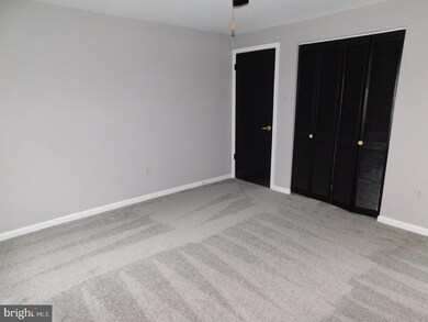 509 Paula Terrace, Prince Frederick, MD 20678 - photo 5