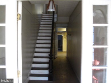 1227 Centre St, Ashland, PA 17921 - photo 7