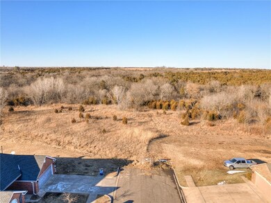 1412 Lexi Ln, Noble, OK 73068 - photo 4