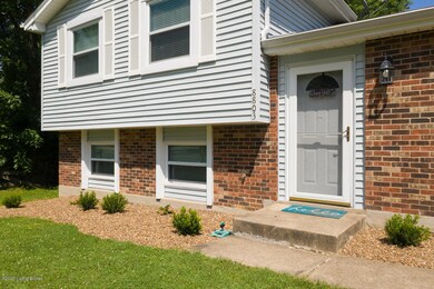 8803 William Penn Way, Louisville, KY 40228 - photo 6