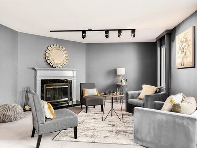 5 Fox Hollow, Wayland, MA 01778 - photo 5