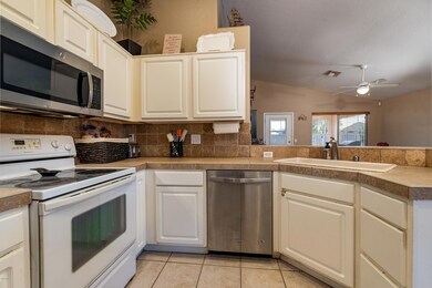 005-1465 S 58th St-FULL