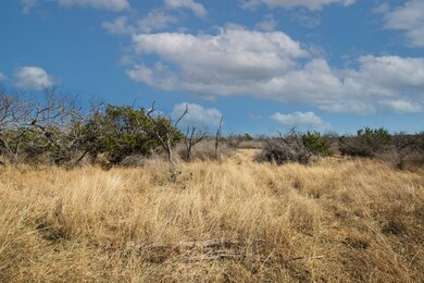 5 E Lower Crabapple Rd unit 5, Fredericksburg, TX 78624 - photo 6