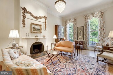 405 Warren Ave, Baltimore, MD 21230 - photo 4