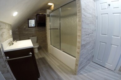 61 South St unit 3, Lynn, MA 01905 - photo 4