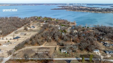 Gran Carey Estates Lots-7