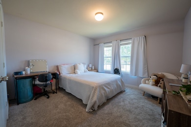 2548 Saddlehorn Dr, Little Elm, TX 75068 - photo 7