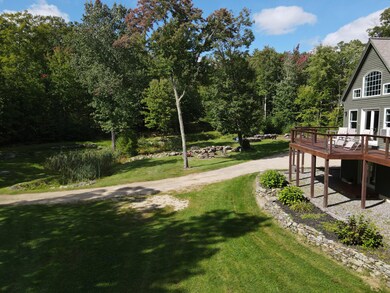 Photo_6554448_DJI_848_jpg_8279831_0_2021