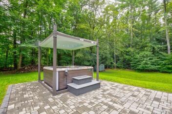 138 Tapley Rd, Buxton, ME 04093 - photo 7