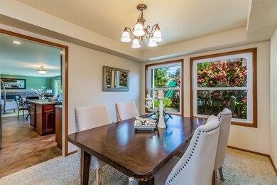 924 Goat Trail Loop Rd, Mukilteo, WA 98275 - photo 6