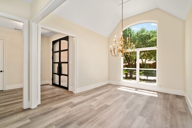 15 Rolling Hills Cir, Denton, TX 76205 - photo 6