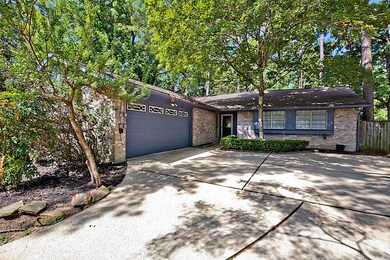 12006 Willow Branch Ct, Houston, TX 77070 - photo 2