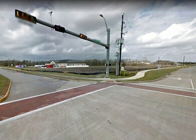0 McHard Rd and Old Alvin Rd unit 82183644, Pearland, TX 77581 - photo 3