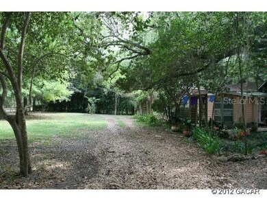 4510 SW 44th St, Gainesville, FL 32608 - photo 3