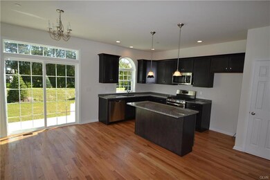 2201 Huntington Ln unit 41, Easton, PA 18040 - photo 7