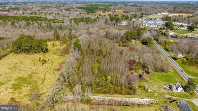 10329 Racetrack Rd, Berlin, MD 21811 - photo 5