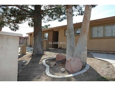 Property Photo.