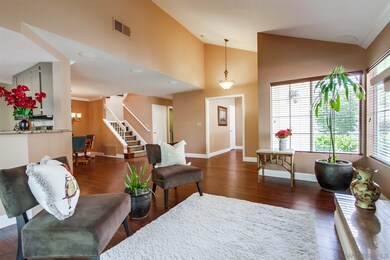 16081 Caminito de Las Noches, San Diego, CA 92128 - photo 6