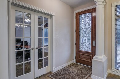 40410 Pipestone Rd, Magnolia, TX 77354 - photo 3