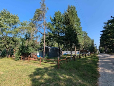 2103 Maple St, Friendship, WI 53934 - photo 6