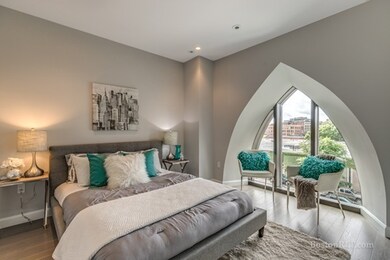 140 Shawmut Ave unit 3F, Boston, MA 02118 - photo 6