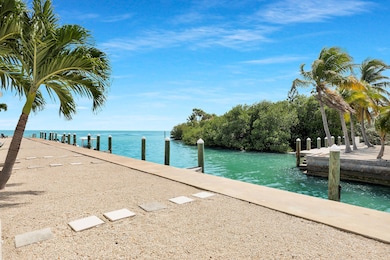 1215 97th St unit 6, Marathon, FL 33050 - photo 2