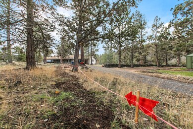 2021_11_09_63042_carnelian_ln_lot-20