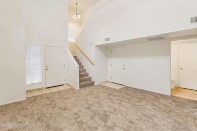 Photos for 1705 E Calle Grandiosa Tucson