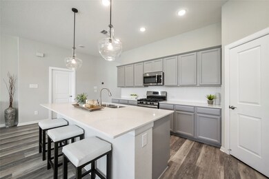 25319 Pirates One Dr, Tomball, TX 77375 - photo 4