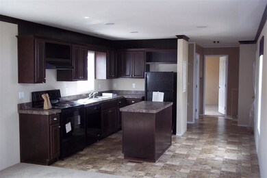 1732 Pine # 13 St unit 13, Silverton, OR 97381 - photo 7