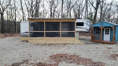 12636 Evergreen Ln, Stover, MO 65078 - photo 3