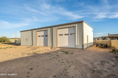 7403 Dona Ana Rd, Las Cruces, NM 88007 - photo 3