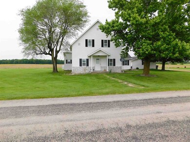 6411 W 1100 S, Montpelier, IN 47359 - photo 2