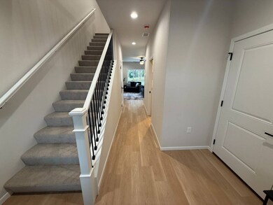 318 Ruthie Ave, Milbank, SD 57252 - photo 6