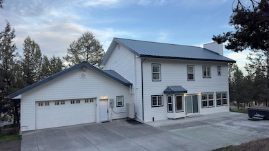 6620 Scottsbluff Rd, Klamath Falls, OR 97601 - photo 4