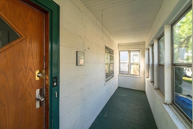 612 11th Ave SE, Minneapolis, MN 55414 - photo 4