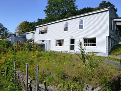 117 Honora Ave, Dracut, MA 01826 - photo 6