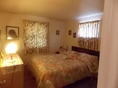 4346 Colby Ave, Columbus, OH 43227 - photo 7