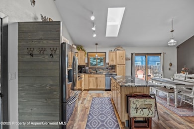 06-212 Safflower Ct-6