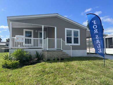 142 Bimini Cay Cir unit 142, Vero Beach, FL 32966 - photo 6