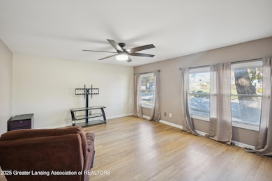 07-1216-Lapeer-Ave-Port-Huron-MI-48060-W