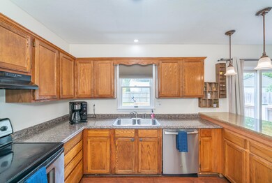 1308 Calla Dr Cville-17