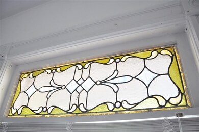 26 Park St, Burlington, VT 05401 - photo 7