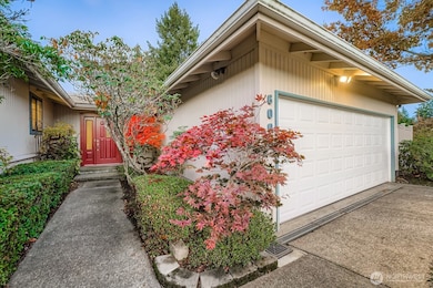 6009 Viewmont St, Tacoma, WA 98407 - photo 2