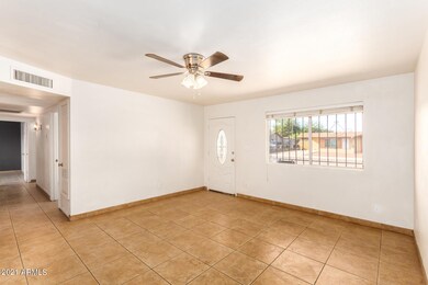 8319 W Glenrosa Ave unit 3, Phoenix, AZ 85037 - photo 4