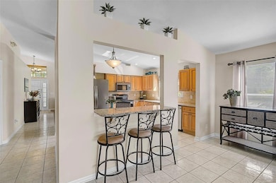 4640 Sanibel Way, Bradenton, FL 34203 - photo 6